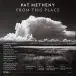 Pat Metheny – From This Place - фото №6