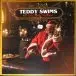 Teddy Swims – A Very Teddy Christmas (EP, 12