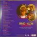 Various – Home Alone Christmas (LP, Compilation, Reissue) - фото №2