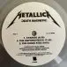 Metallica - Death Magnetic - фото №5