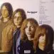 The Stooges – The Stooges (LP, Album, Limited Edition, Clear / Black Swirl Vinyl) - фото №3