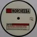 Morcheeba – Big Calm - фото №3