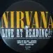 Nirvana - Live At Reading - фото №6