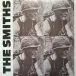 The Smiths – Meat Is Murder - фото №1