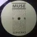 Muse – Drones (2LP, Album) - фото №3