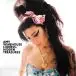 Amy Winehouse - Lioness-Hidden Treasures - фото №1