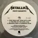 Metallica - Death Magnetic - фото №3