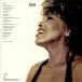 Tina Turner – Simply The Best - фото №2