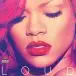 Rihanna – Loud (LP, Album) - фото №1