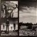 The Killers – Sam's Town (LP, Album) - фото №2