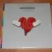 Kanye West - 808s & Heartbreak - фото №2