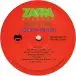 Frank Zappa – Chunga's Revenge (LP, Album) - фото №5
