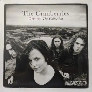 Dreams - The Collection