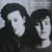 Tears For Fears – Songs From The Big Chair (LP, Album) - фото №1