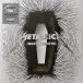 Metallica - Death Magnetic - фото №1