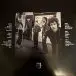 The Neighbourhood – Hard To Imagine The Neighbourhood Ever Changing (3LP, 45 RPM, Compilation) - фото №2