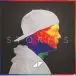 Avicii – Stories (2LP, Album, Vinyl) - фото №1