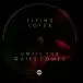 Flying Lotus – Until The Quiet Comes - фото №2