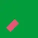 Gil Scott-Heron and Jamie xx – We're New Here (LP, Album) - фото №1