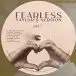 Taylor Swift – Fearless (Taylor's Version) (3LP, Album, Gold Vinyl) - фото №2