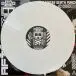 Five Finger Death Punch – AfterLife (2LP, Album, White Vinyl) - фото №6