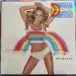 Mariah Carey – Rainbow (2LP, Album, Picture Disc Vinyl) - фото №1