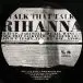 Rihanna – Talk That Talk (180 gram, Gatefold) - фото №3