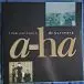 A-Ha – Time And Again (The Ultimate A-Ha) (2LP, Compilation, Reissue, Vinyl) - фото №4