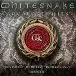 Whitesnake – Greatest Hits Revisited (2LP, Compilation, Mixed, Remastered, Stereo, Vinyl) - фото №1