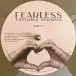 Taylor Swift – Fearless (Taylor's Version) (3LP, Album, Gold Vinyl) - фото №3