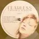 Taylor Swift – Fearless (Taylor's Version) (3LP, Album, Gold Vinyl) - фото №4