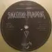 The Smashing Pumpkins – Shiny And Oh So Bright - Vol.1 / LP - No Past, No Future, No Sun (фиолетовая прозрачная пластинка) - фото №3