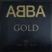 ABBA – Gold (Greatest Hits) (2LP) - фото №1