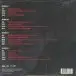 50 Cent – Best Of (2LP, Compilation) - фото №2