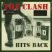 The Clash – Hits Back (3LP, Compilation, Remastered, 180 Gram, Vinyl) - фото №1