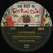 Fatboy Slim – The Best Of Fatboy Slim - фото №3