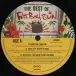 Fatboy Slim – The Best Of Fatboy Slim - фото №2