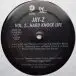 Jay-Z – Vol. 2... Hard Knock Life - фото №4