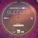 Labrinth – Euphoria (Original Score From The HBO Series) (2LP, Repress, Purple Splatter Vinyl) - фото №4