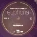 Labrinth – Euphoria (Original Score From The HBO Series) (2LP, Repress, Purple Splatter Vinyl) - фото №5