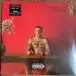 Mac Miller – Watching Movies With The Sound Off (2LP, Album, Limited Edition, Brown Vinyl) - фото №1