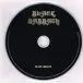 Black Sabbath – Black Sabbath (LP, Album, Vinyl) - фото №4