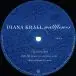 Diana Krall - Wallflower (2LP, Album) - фото №5