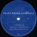 Diana Krall - Wallflower (2LP, Album) - фото №4