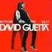 David Guetta – Nothing But The Beat (Vinyl) - фото №1