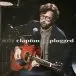 Eric Clapton – Unplugged (2LP, Album, Reissue, 180 Gram) - фото №1