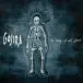 Gojira – The Way Of All Flesh (2LP) - фото №1