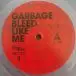 Garbage – Bleed Like Me (LP, Album, Vinyl) - фото №5