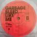 Garbage – Bleed Like Me (LP, Album, Vinyl) - фото №7