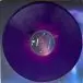 Labrinth – Euphoria (Original Score From The HBO Series) (2LP, Repress, Purple Splatter Vinyl) - фото №6